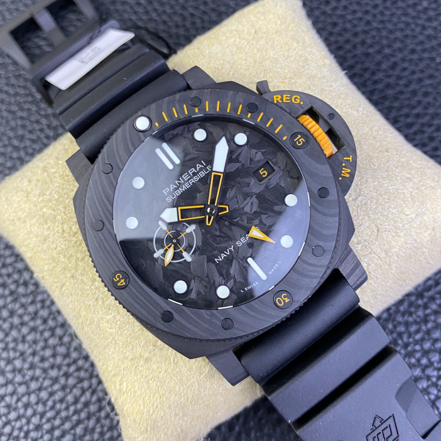panerai_xxxxx_big_00002.jpg