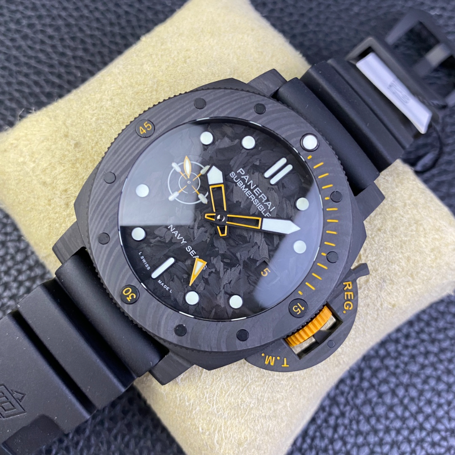 panerai_xxxxx_big_00003.jpg