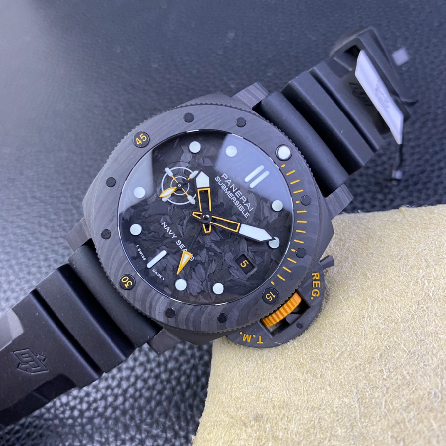 panerai_xxxxx_big_00004.jpg