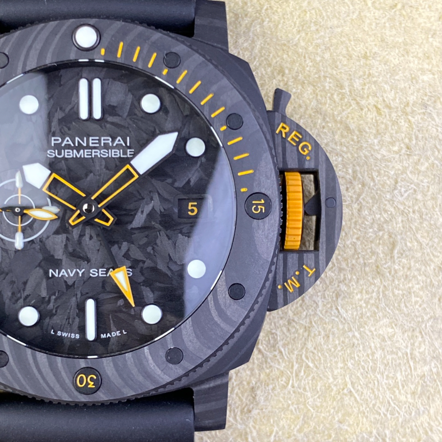 panerai_xxxxx_big_00005.jpg