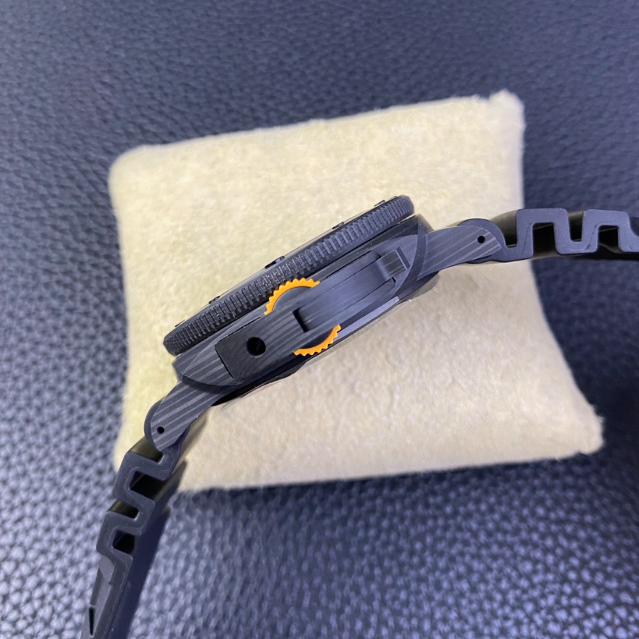 panerai_xxxxx_big_00006.jpg