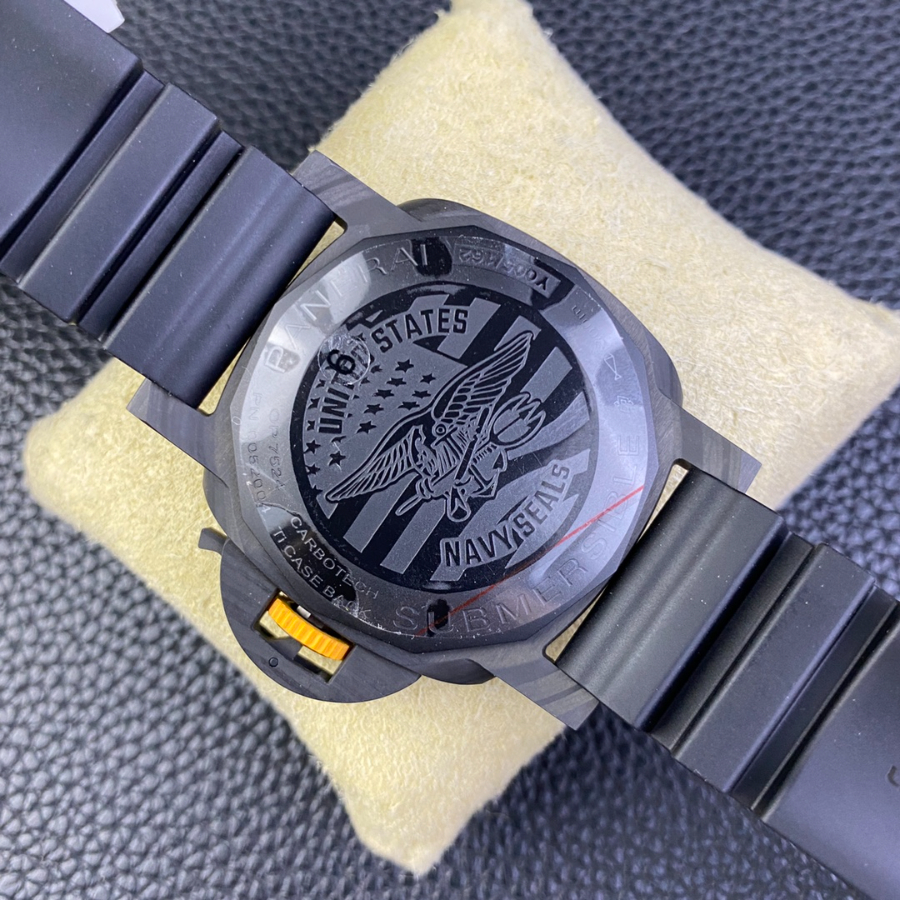 panerai_xxxxx_big_00007.jpg