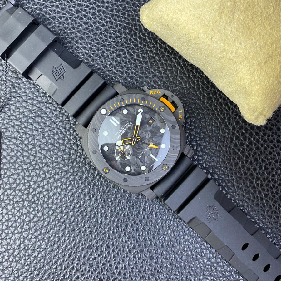panerai_xxxxx_big_00009.jpg