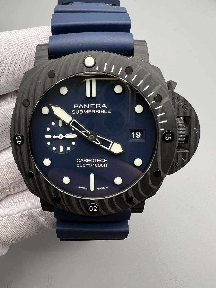 panerai_xxxxx_big_00001.jpg