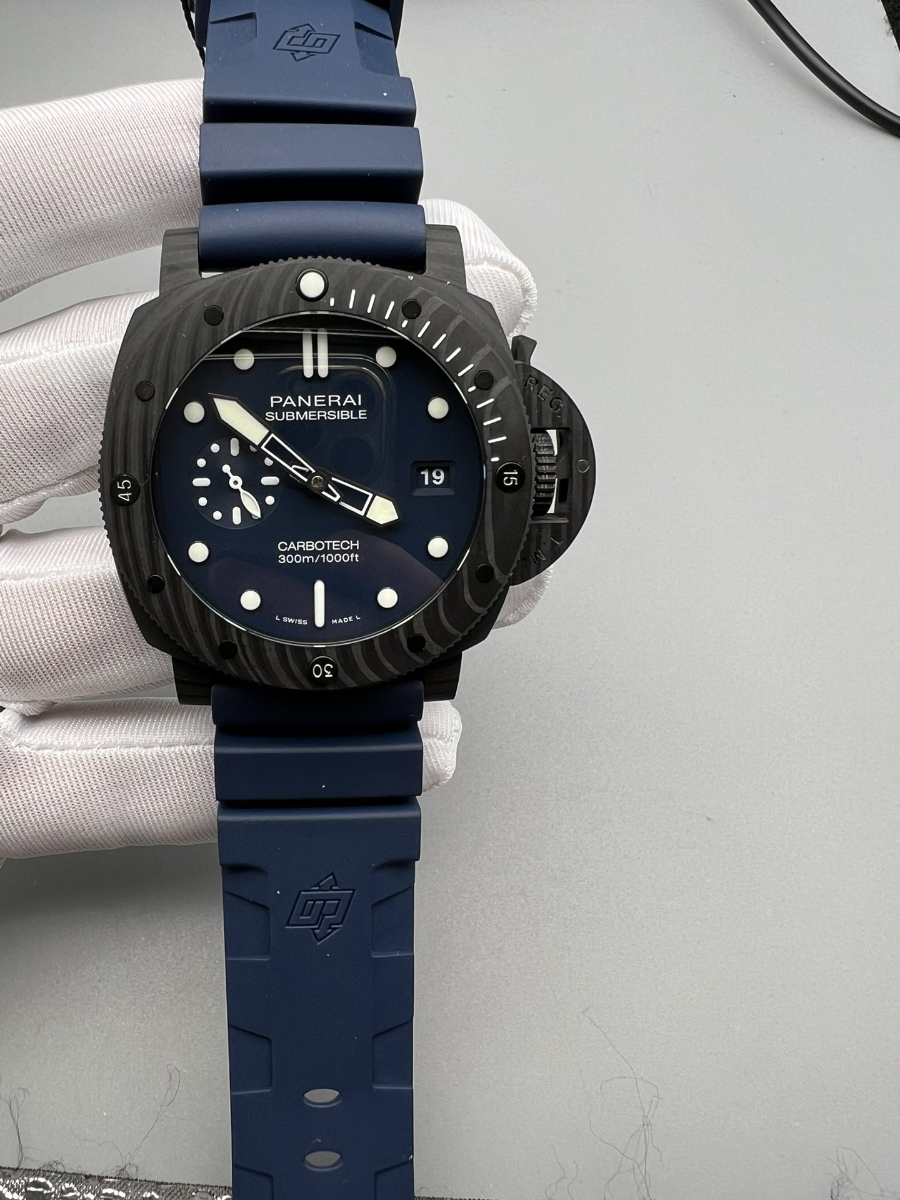 panerai_xxxxx_big_00002.jpg
