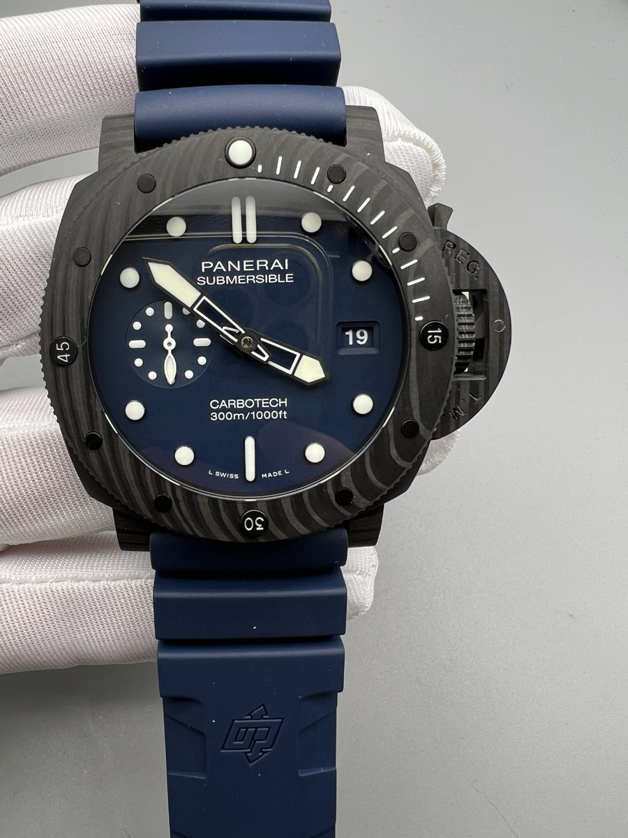 panerai_xxxxx_big_00003.jpg