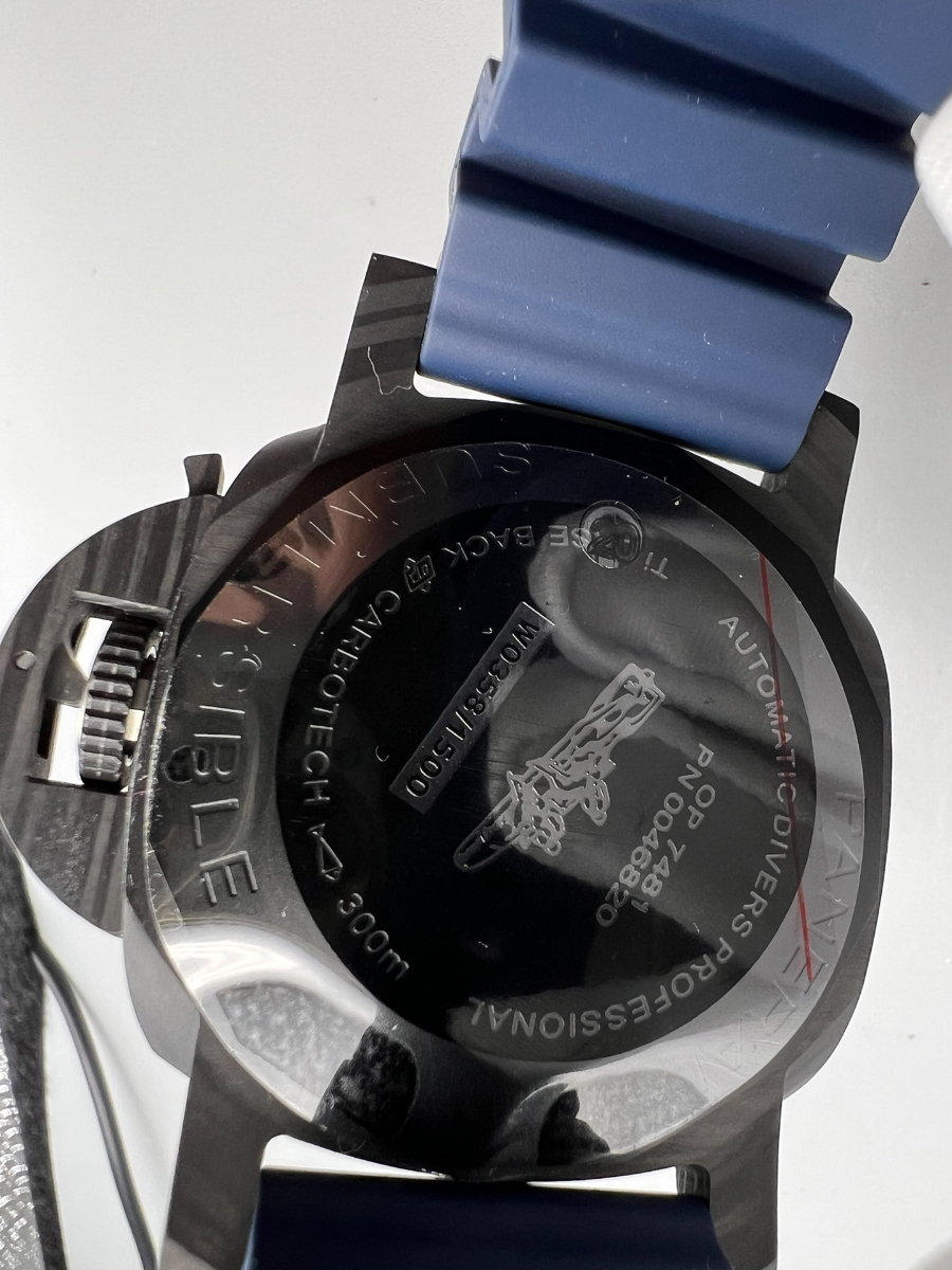 panerai_xxxxx_big_00004.jpg