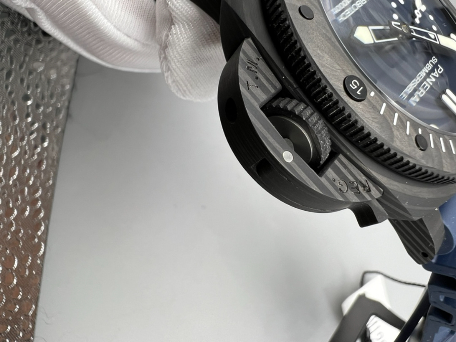panerai_xxxxx_big_00005.jpg