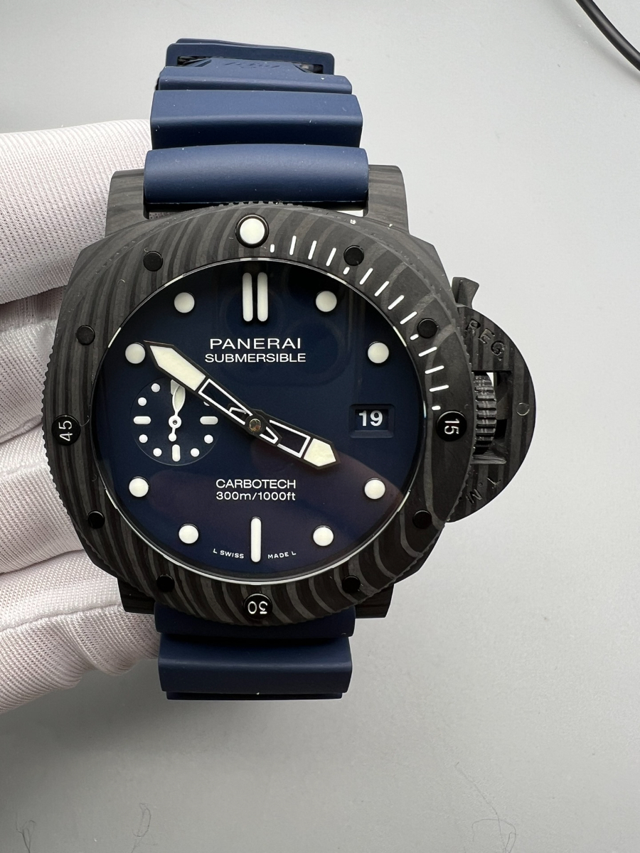 panerai_xxxxx_big_00007.jpg