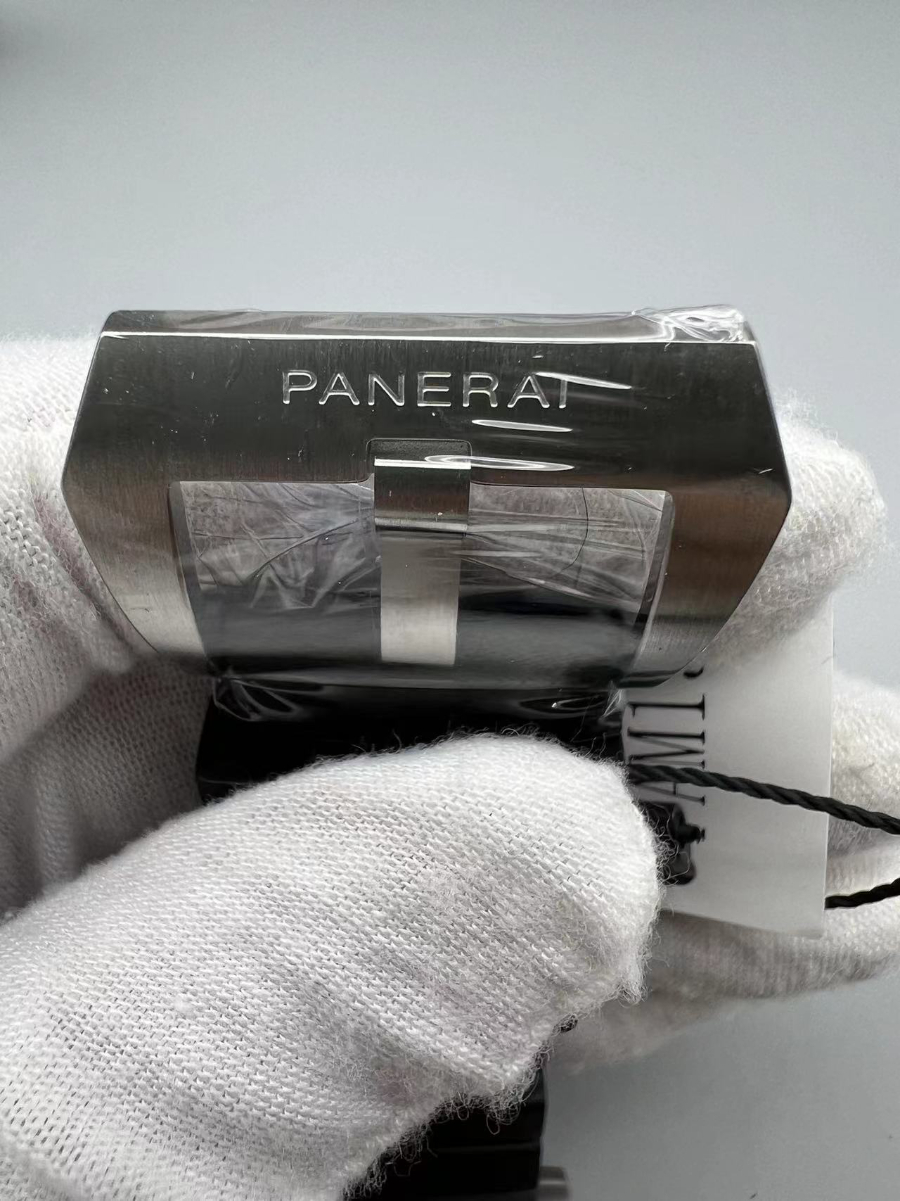 panerai_xxxxx_big_00006.jpg