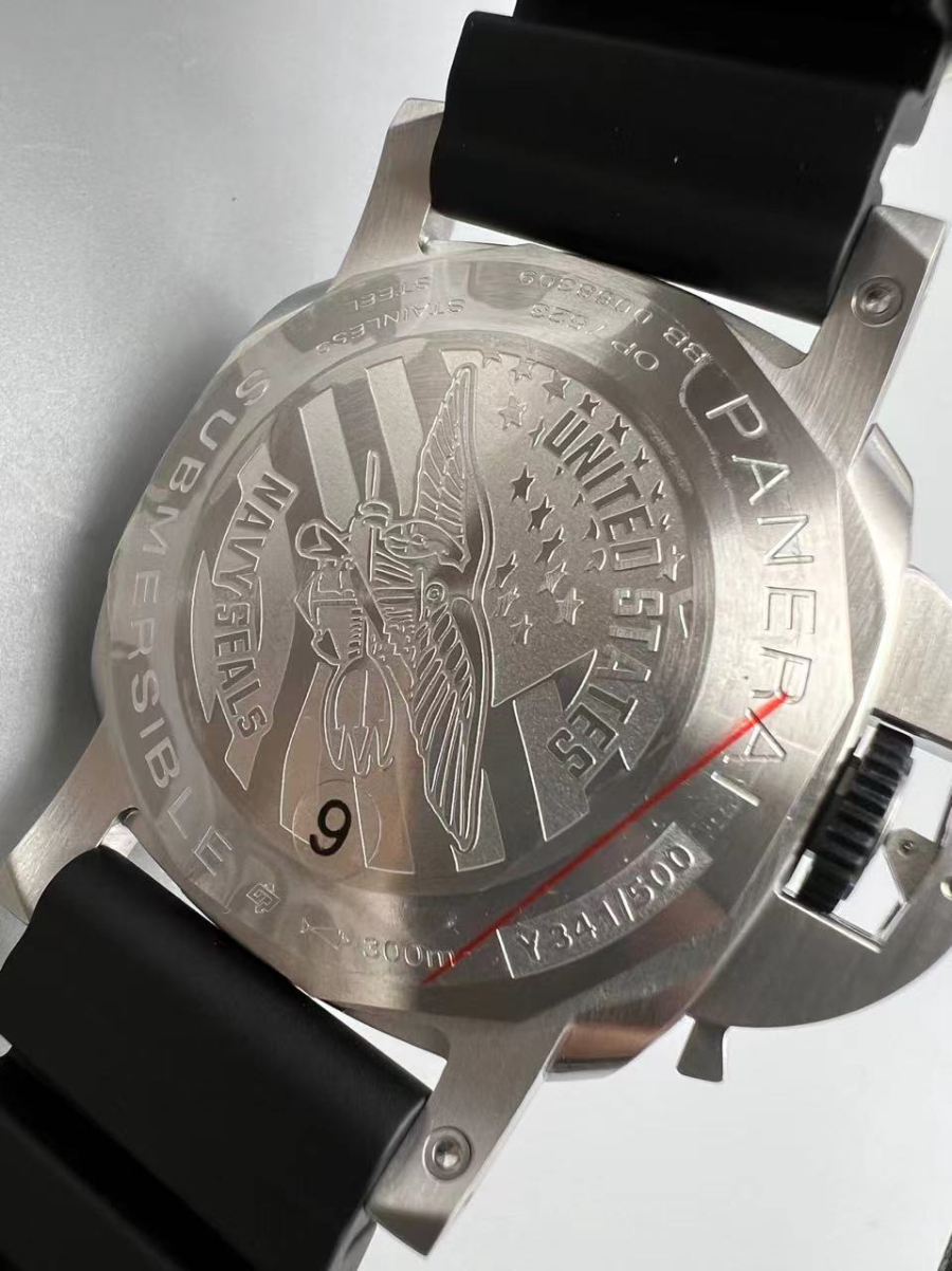 panerai_xxxxx_big_00007.jpg