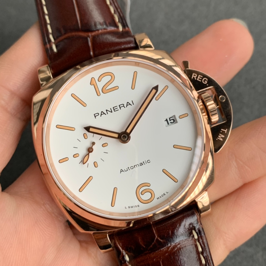 panerai_xxxxx_big_00002.jpg