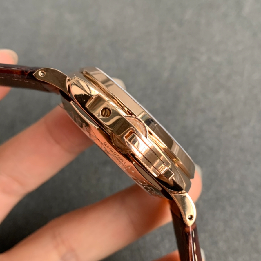 panerai_xxxxx_big_00004.jpg