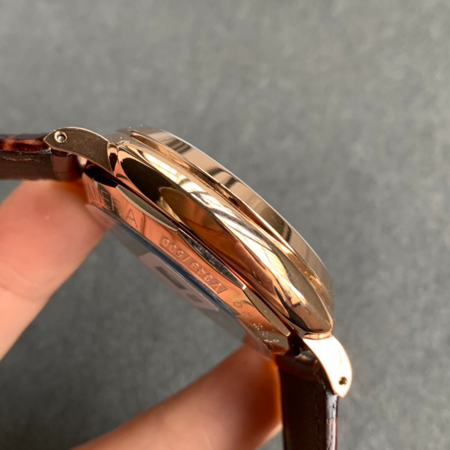 panerai_xxxxx_big_00005.jpg