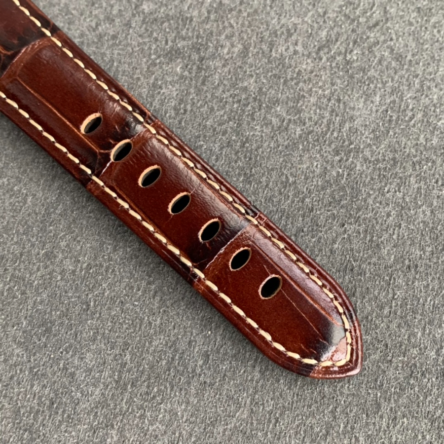 panerai_xxxxx_big_00007.jpg