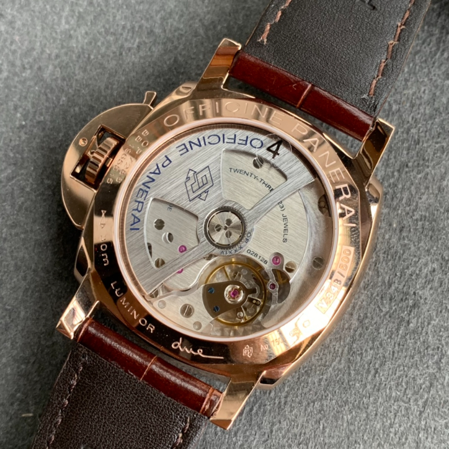 panerai_xxxxx_big_00008.jpg