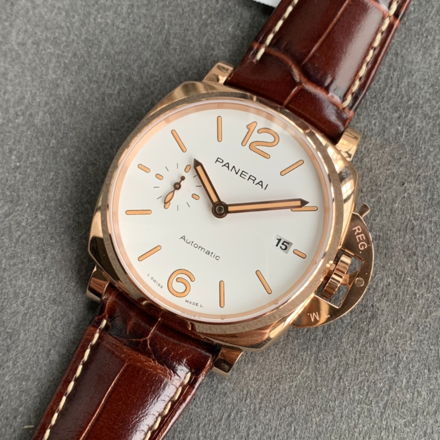 panerai_xxxxx_big_00009.jpg