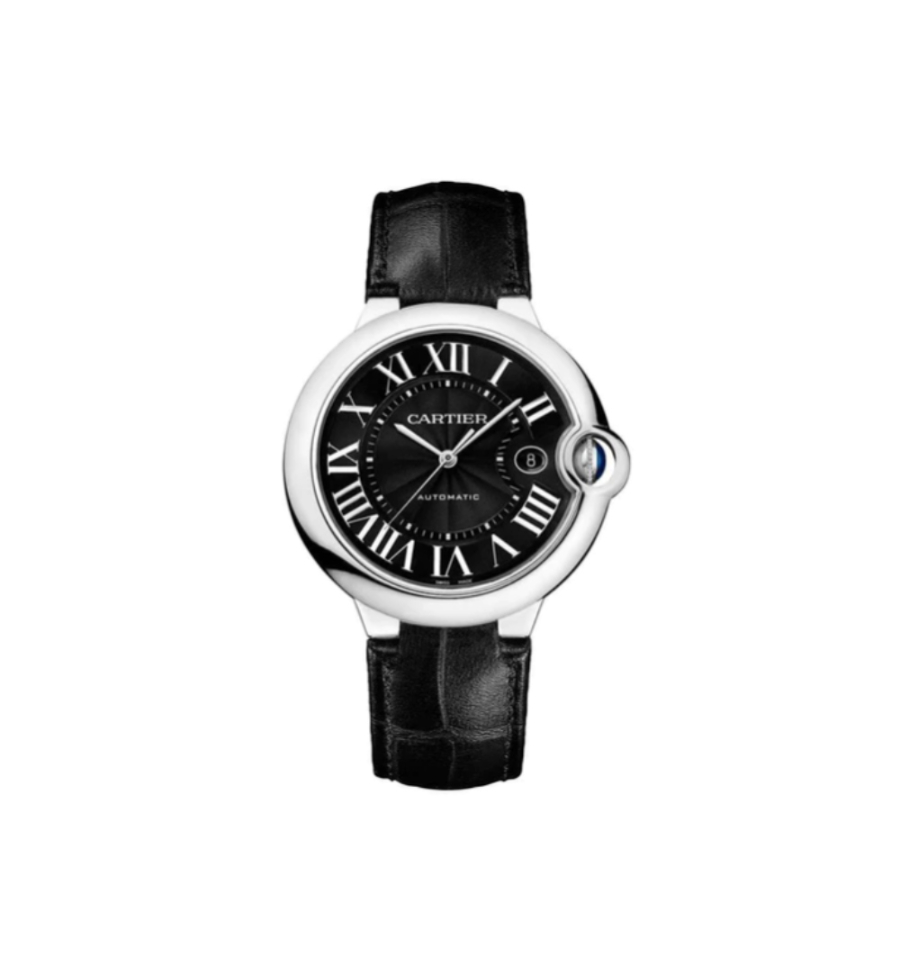 cartier_xxxxx_big_00001.jpg