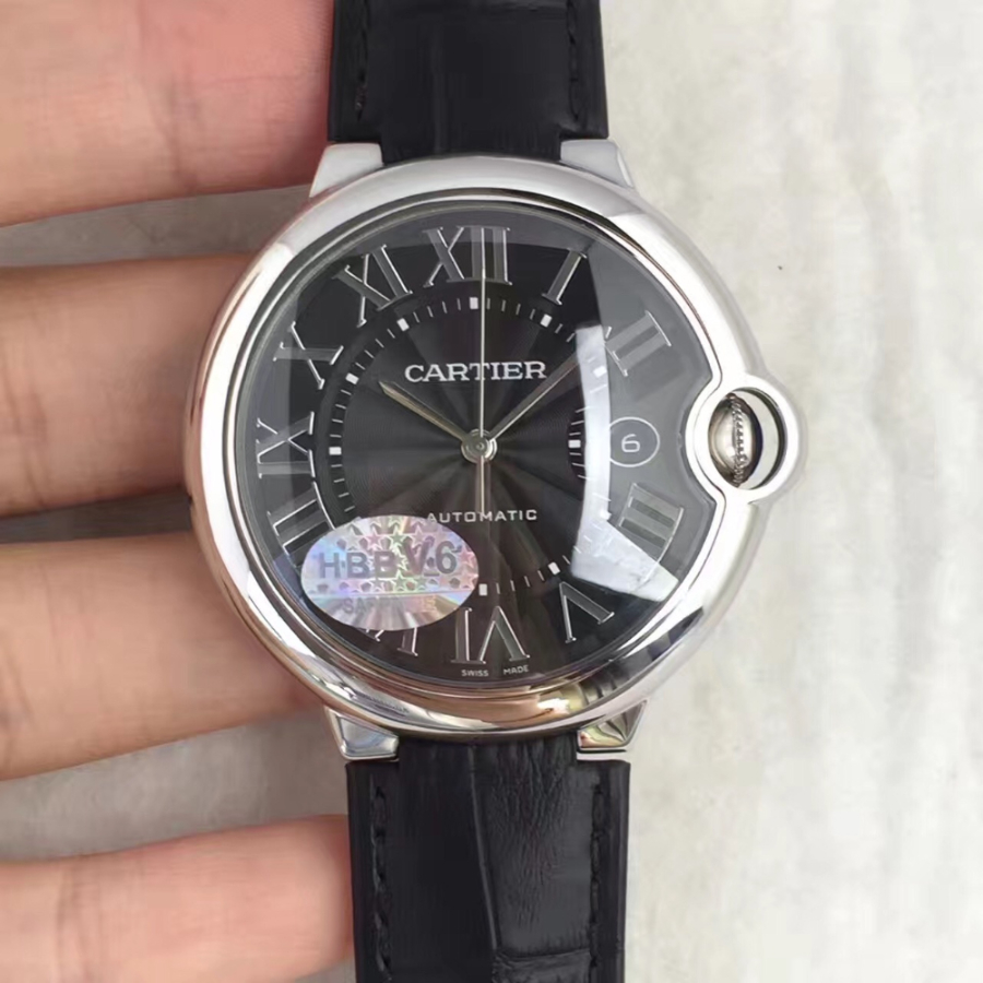 cartier_xxxxx_big_00003.jpg