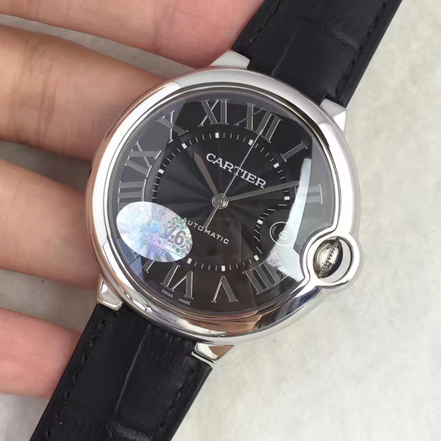 cartier_xxxxx_big_00004.jpg