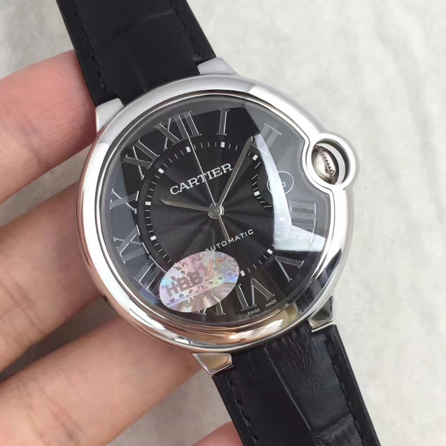 cartier_xxxxx_big_00005.jpg