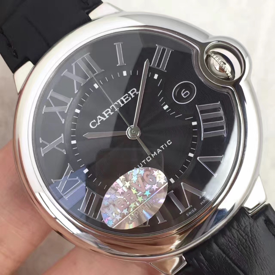 cartier_xxxxx_big_00006.jpg