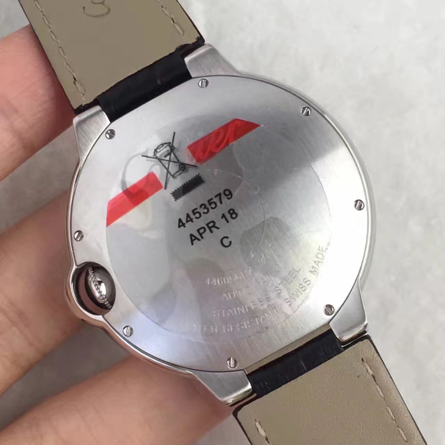 cartier_xxxxx_big_00009.jpg