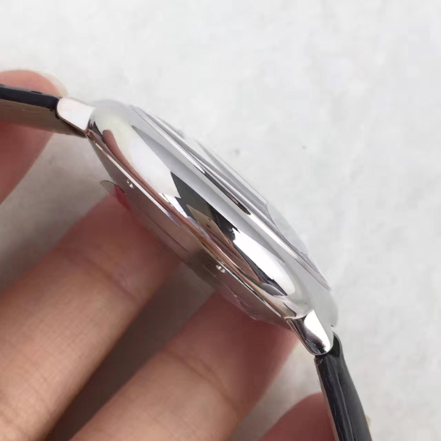 cartier_xxxxx_big_00008.jpg