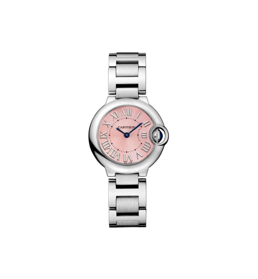 cartier_xxxxx_big_00001.jpg