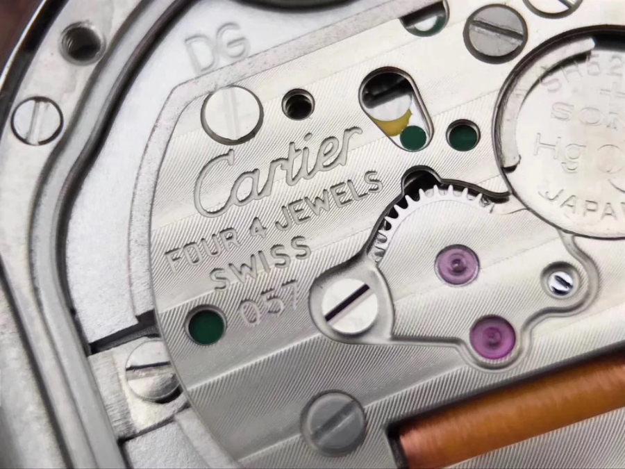 cartier_xxxxx_big_00007.jpg
