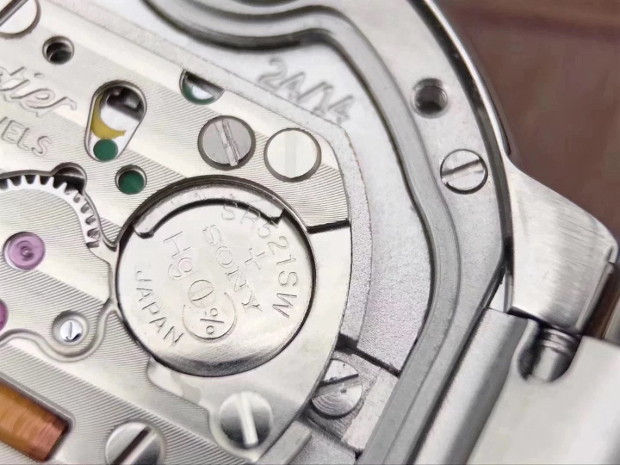 cartier_xxxxx_big_00008.jpg