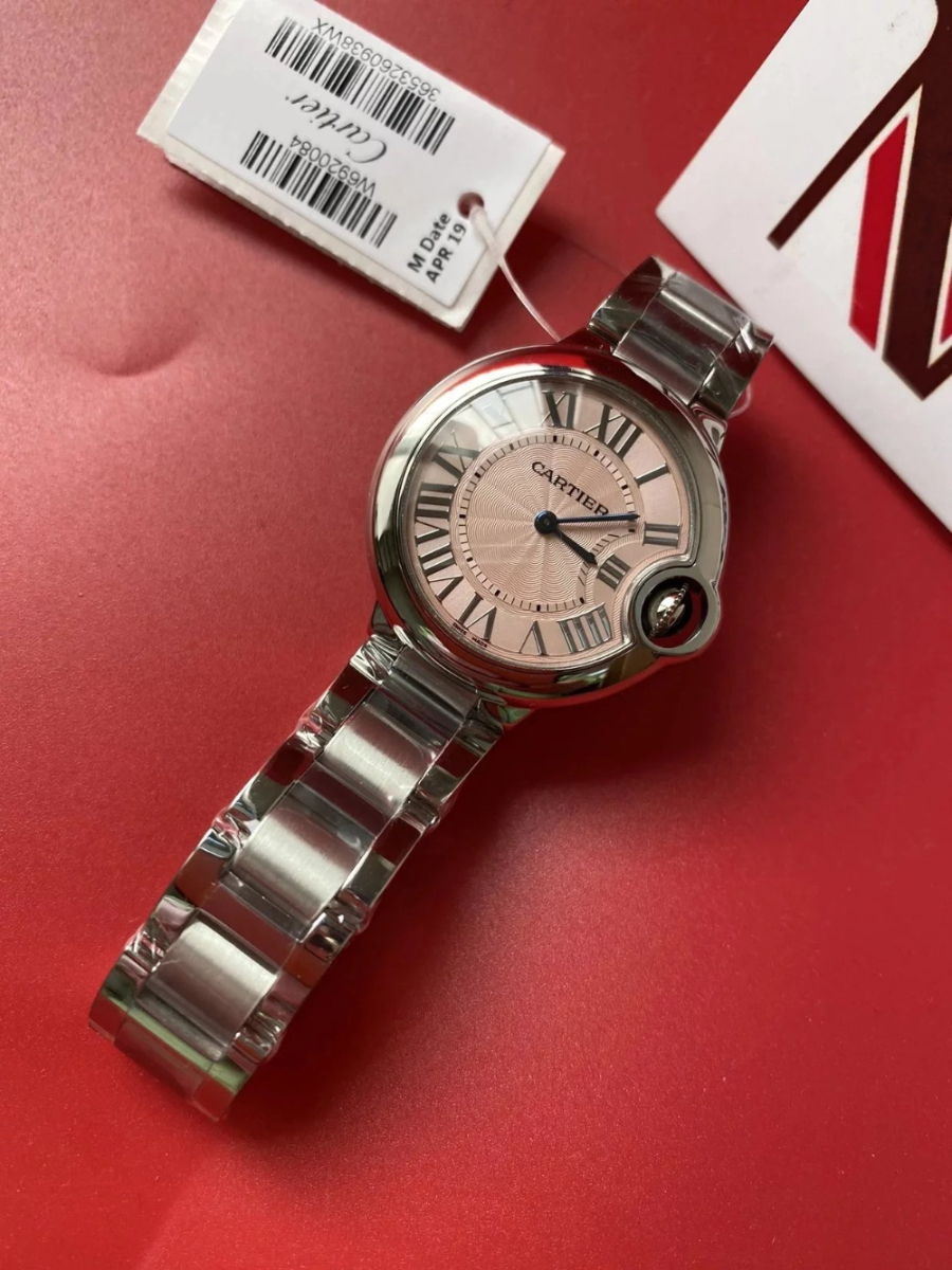 cartier_xxxxx_big_00011.jpg