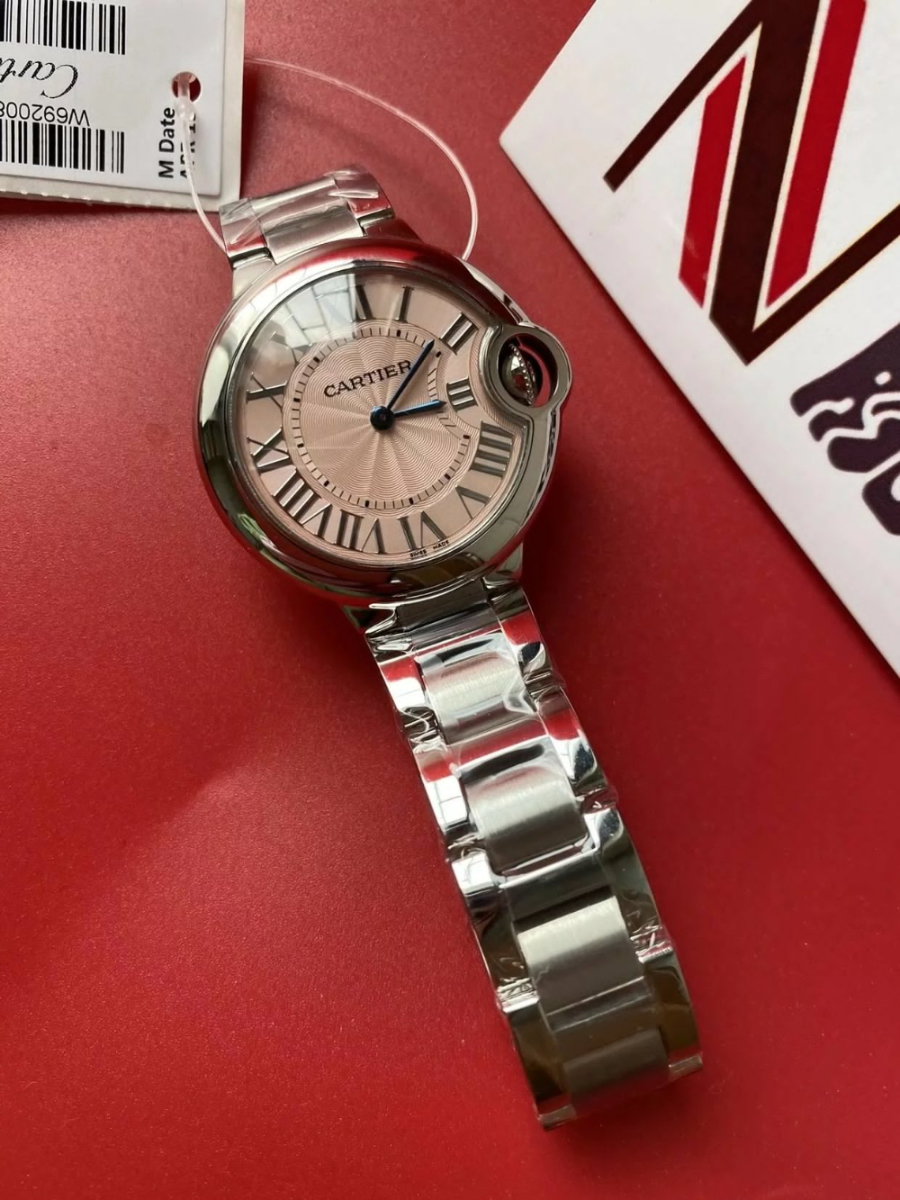 cartier_xxxxx_big_00012.jpg