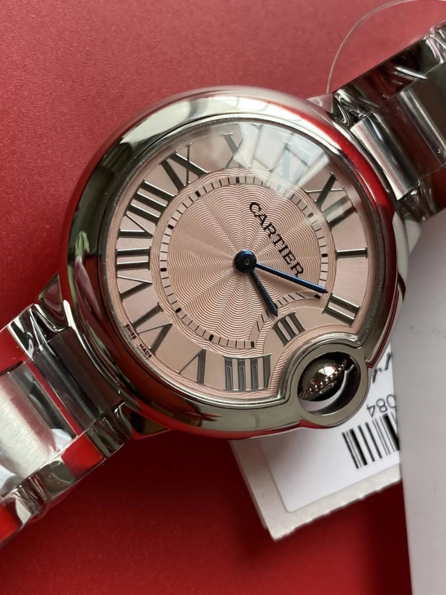 cartier_xxxxx_big_00014.jpg