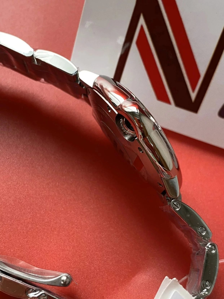 cartier_xxxxx_big_00016.jpg