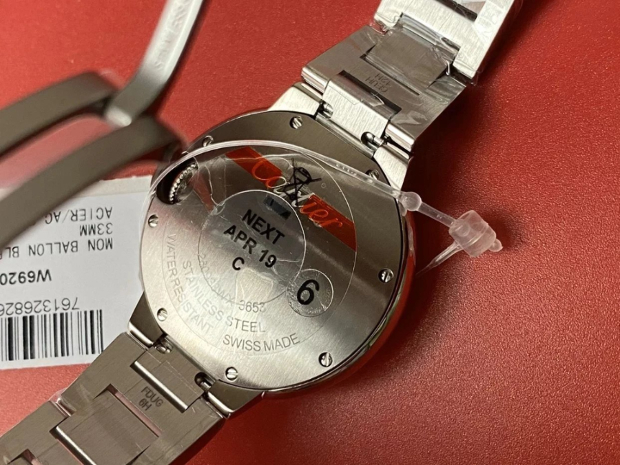 cartier_xxxxx_big_00017.jpg