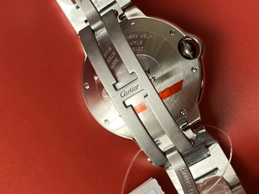 cartier_xxxxx_big_00018.jpg