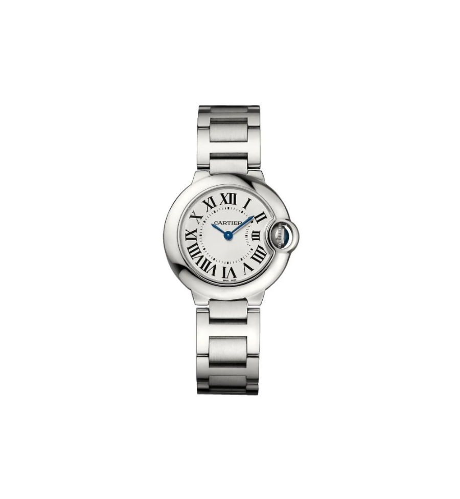cartier_xxxxx_big_00001.jpg