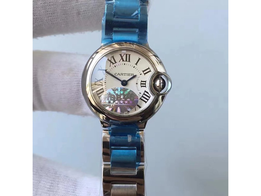 cartier_xxxxx_big_00010.jpg