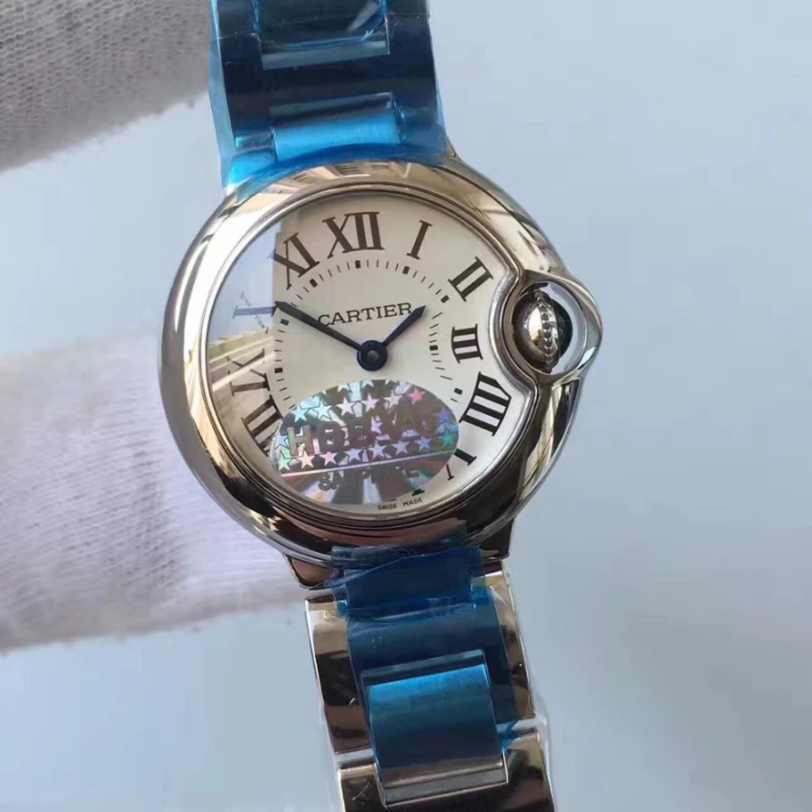 cartier_xxxxx_big_00011.jpg