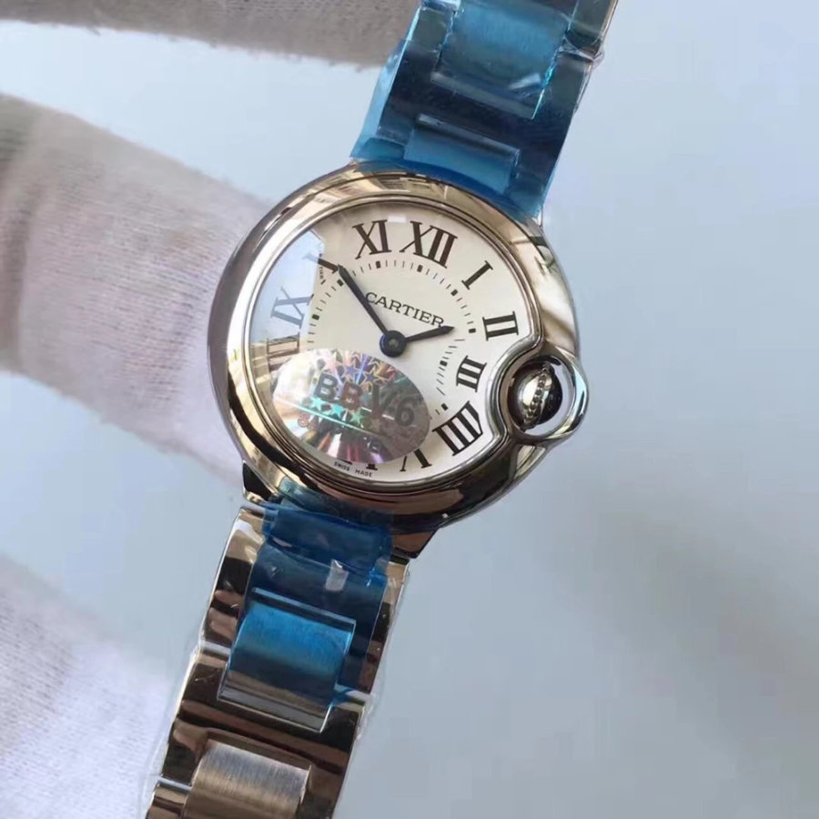 cartier_xxxxx_big_00012.jpg