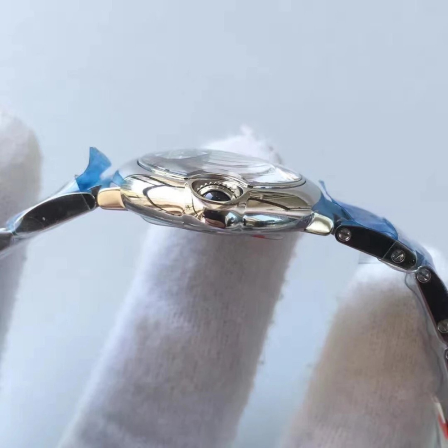 cartier_xxxxx_big_00013.jpg