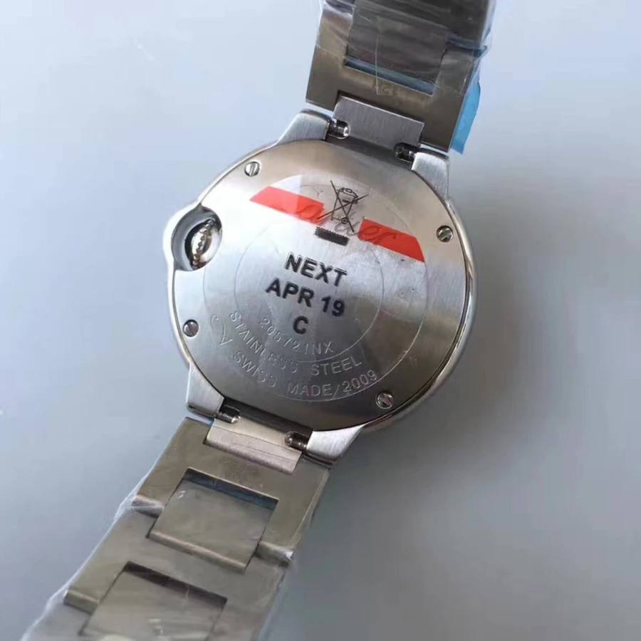 cartier_xxxxx_big_00015.jpg