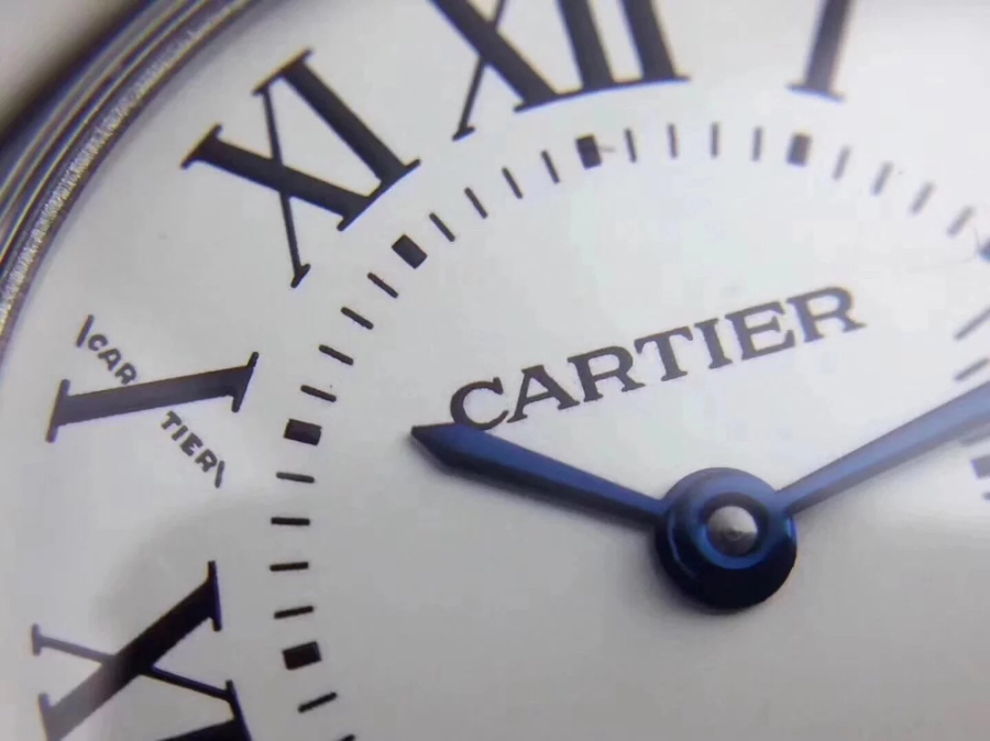 cartier_xxxxx_big_00019.jpg