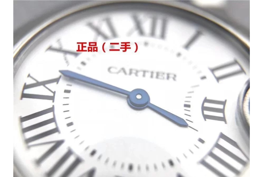 cartier_xxxxx_big_00018.jpg
