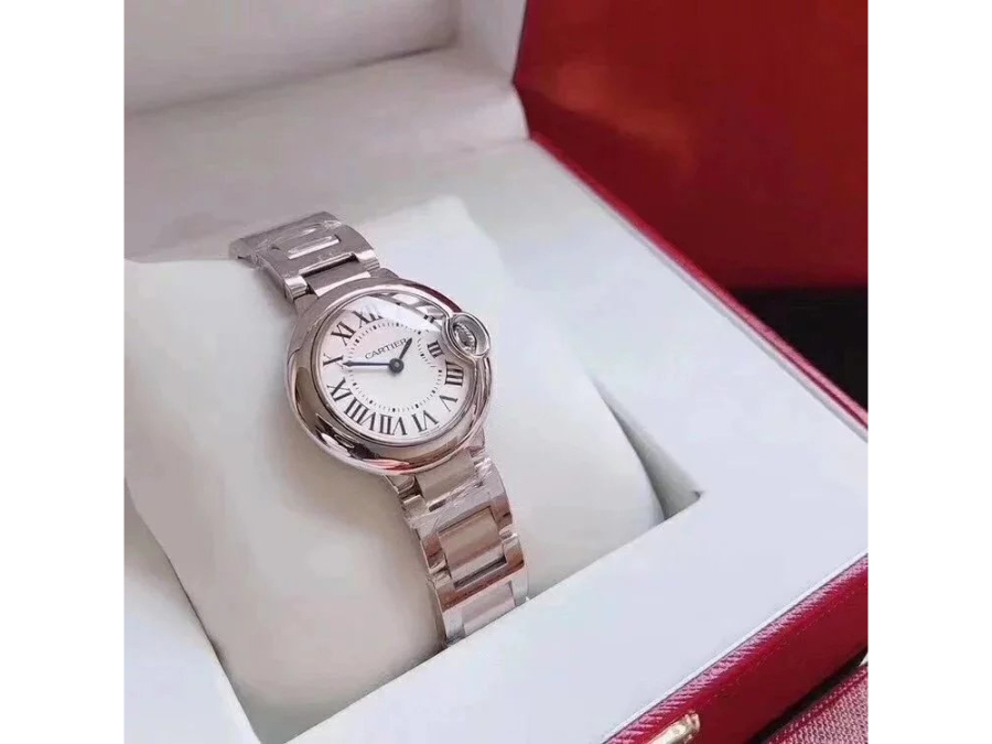 cartier_xxxxx_big_00024.jpg