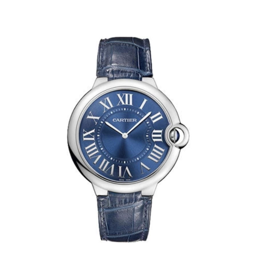 cartier_xxxxx_big_00001.jpg