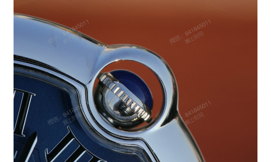 cartier_xxxxx_big_00006.jpg