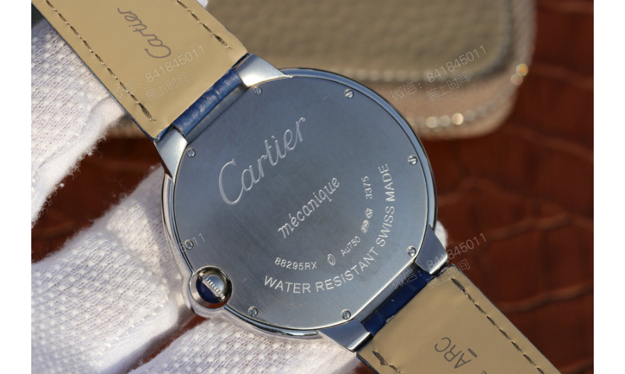 cartier_xxxxx_big_00009.jpg