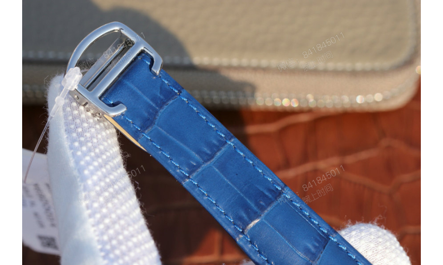 cartier_xxxxx_big_00010.jpg